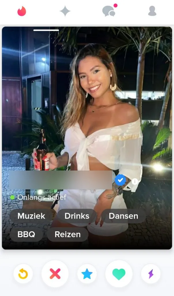 20210410 102758 603x1024