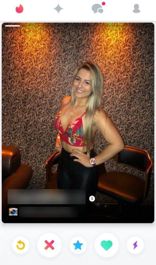 20210410 102941 606x1024