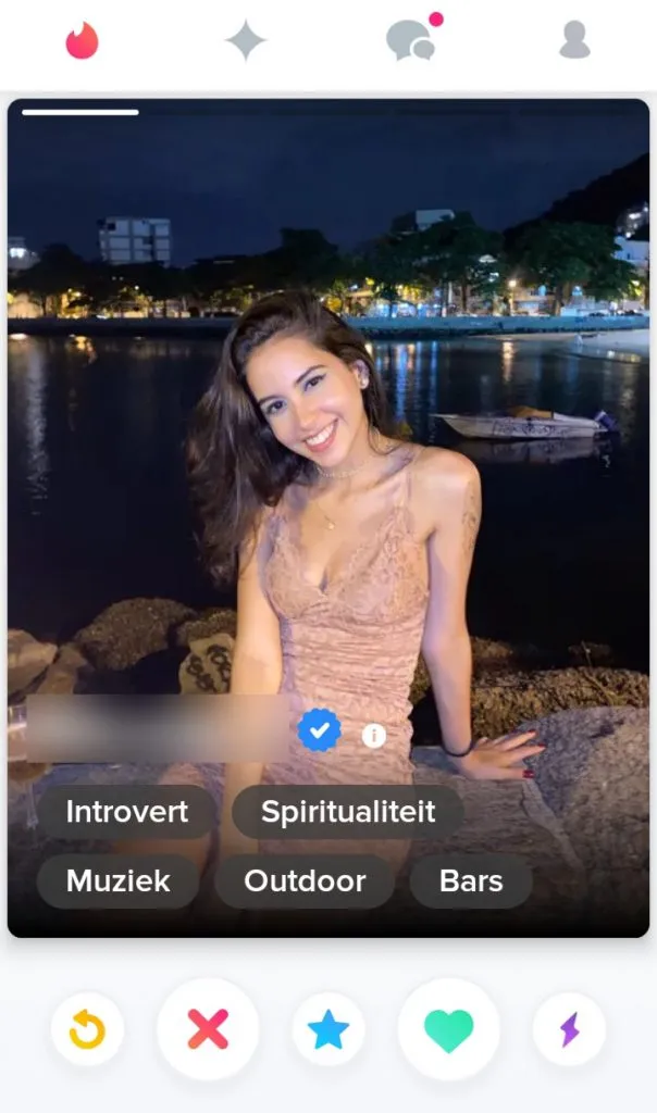 20210410 102949 604x1024