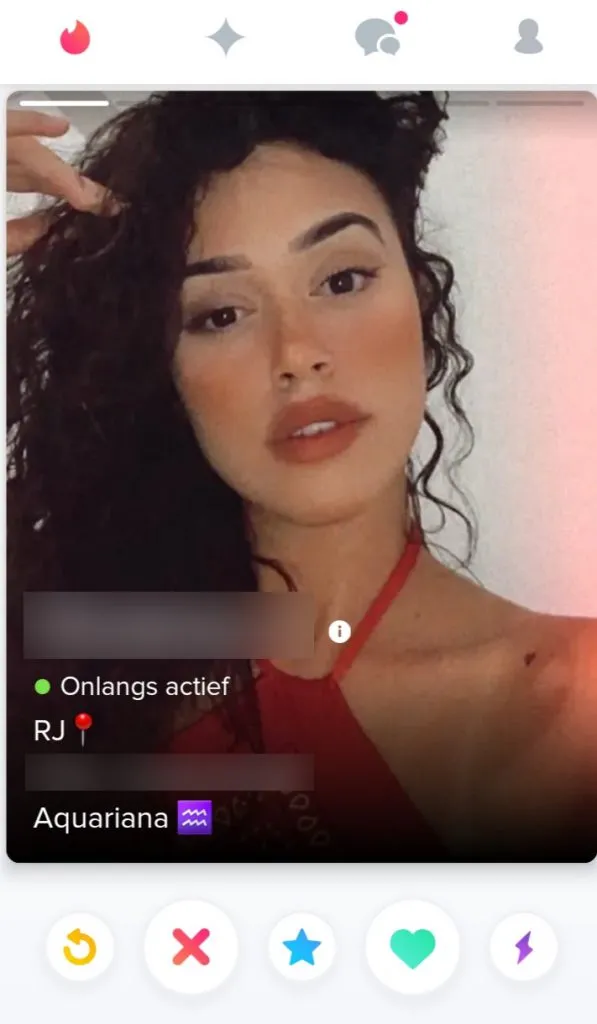 20210410 103253 597x1024