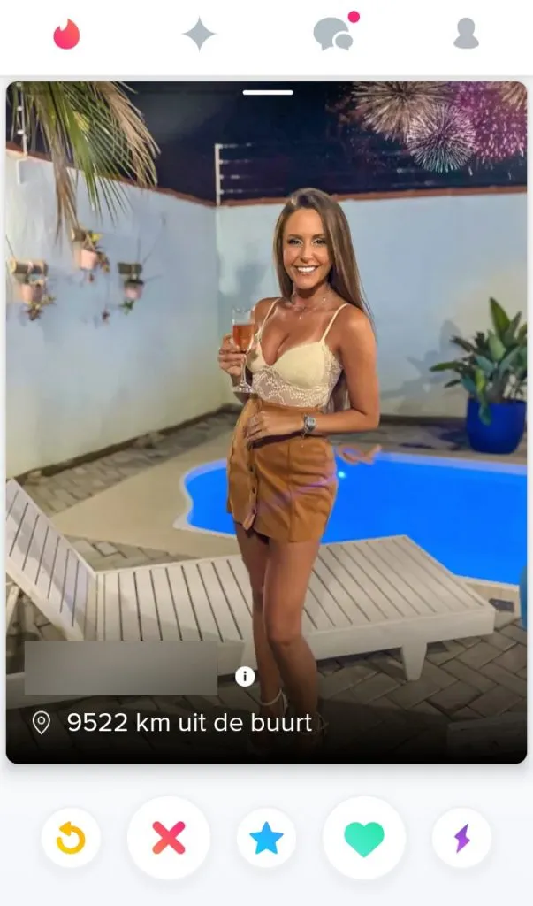 20210410 103301 603x1024