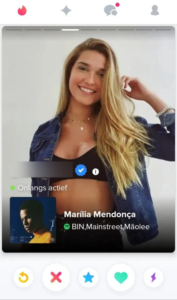 20210410 103309 605x1024