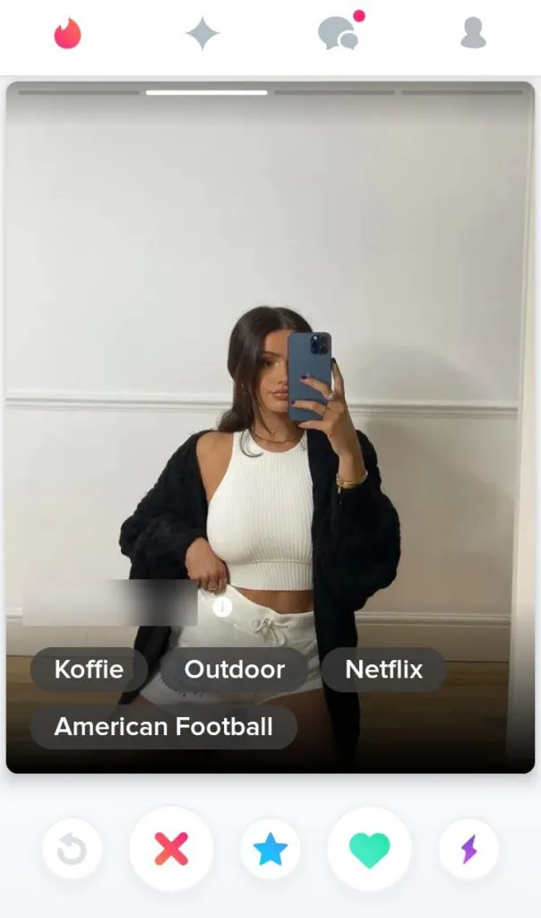 20210429 082924 604x1024