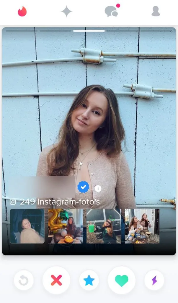 20210429 085442 603x1024