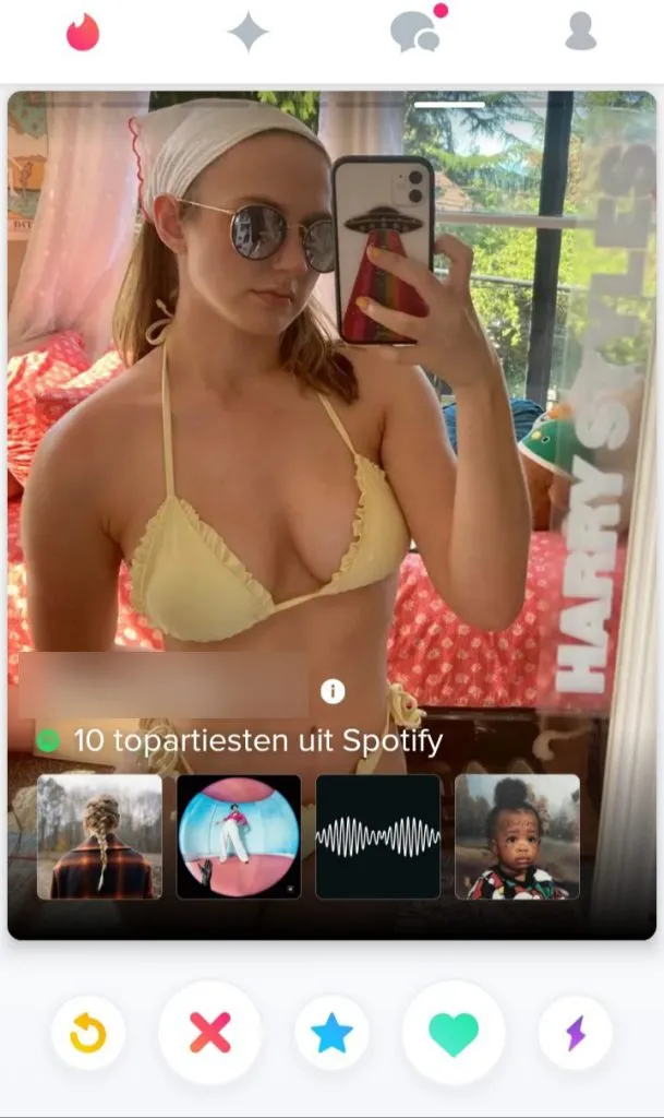 20210429 085452 609x1024