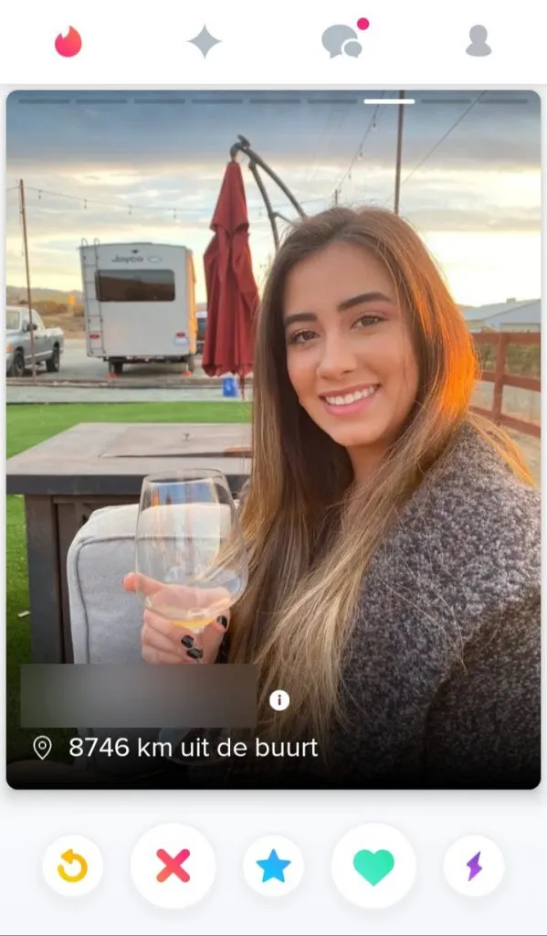 20210429 085504 599x1024