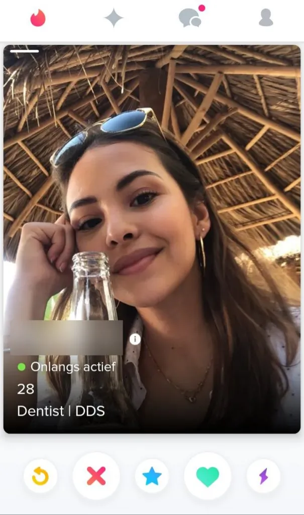 20210429 085532 605x1024