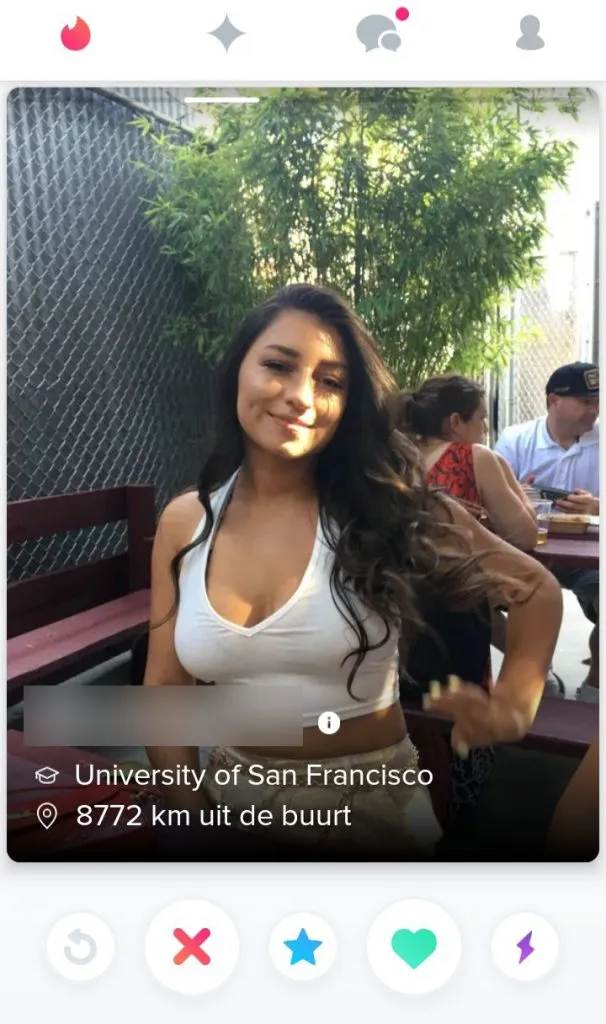 20210429 085542 606x1024