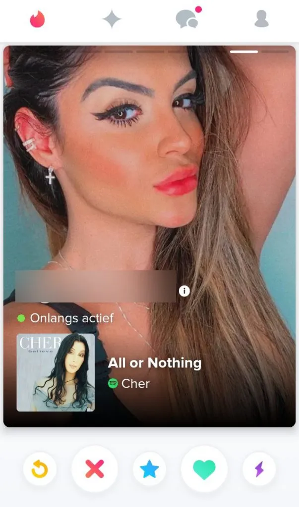 20210429 085609 603x1024