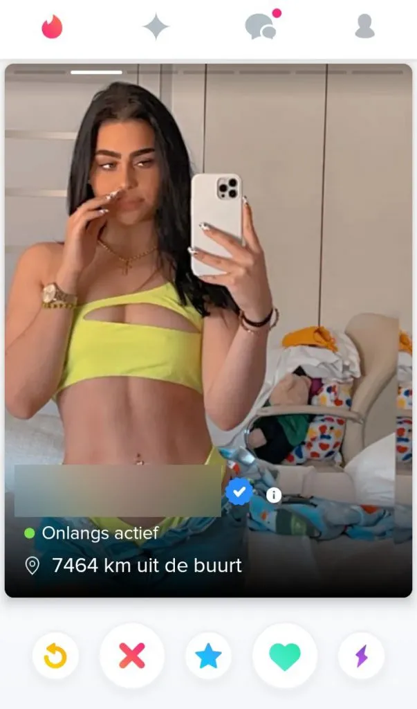 20210429 085623 603x1024