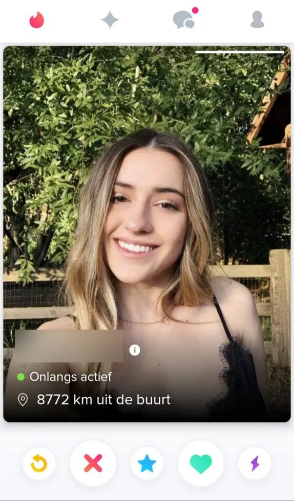 20210429 085656 602x1024