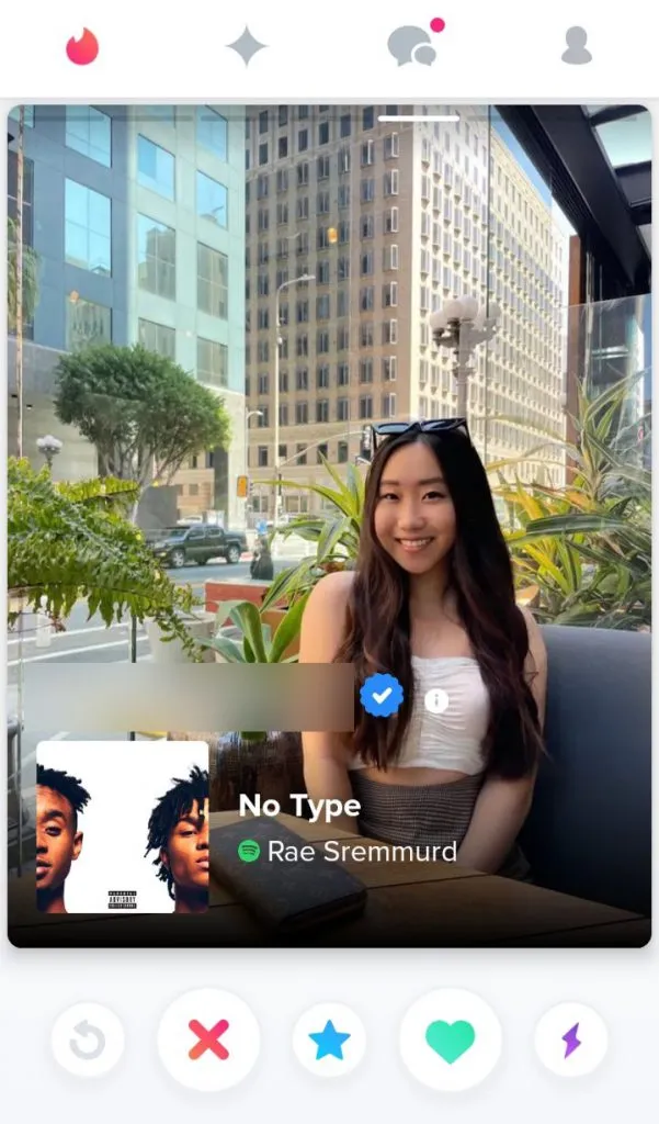 20210429 085709 601x1024