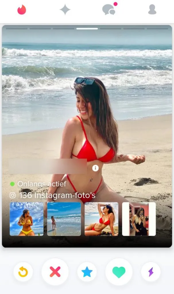 20210429 085734 606x1024