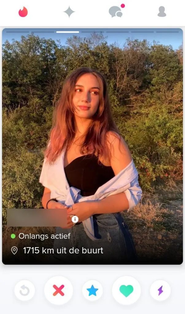 20210429 085800 603x1024