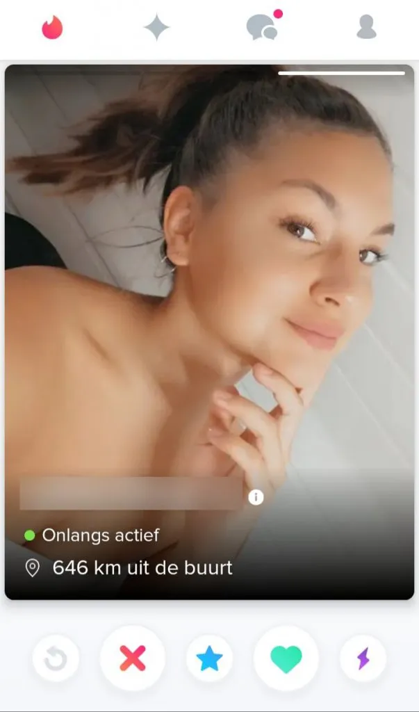 20210429 085809 603x1024