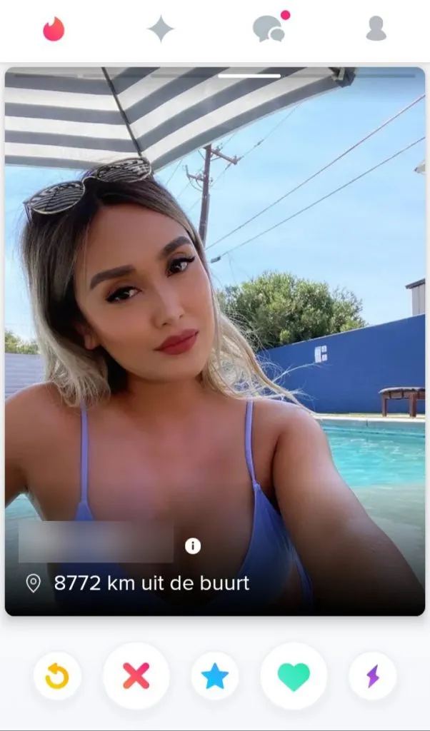 20210429 085820 602x1024