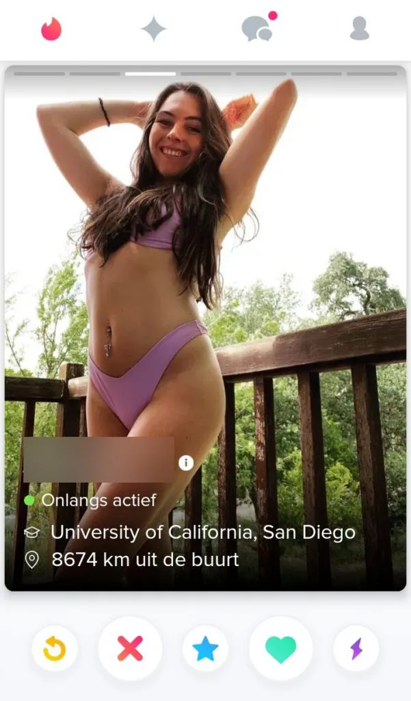 20210429 085828 601x1024