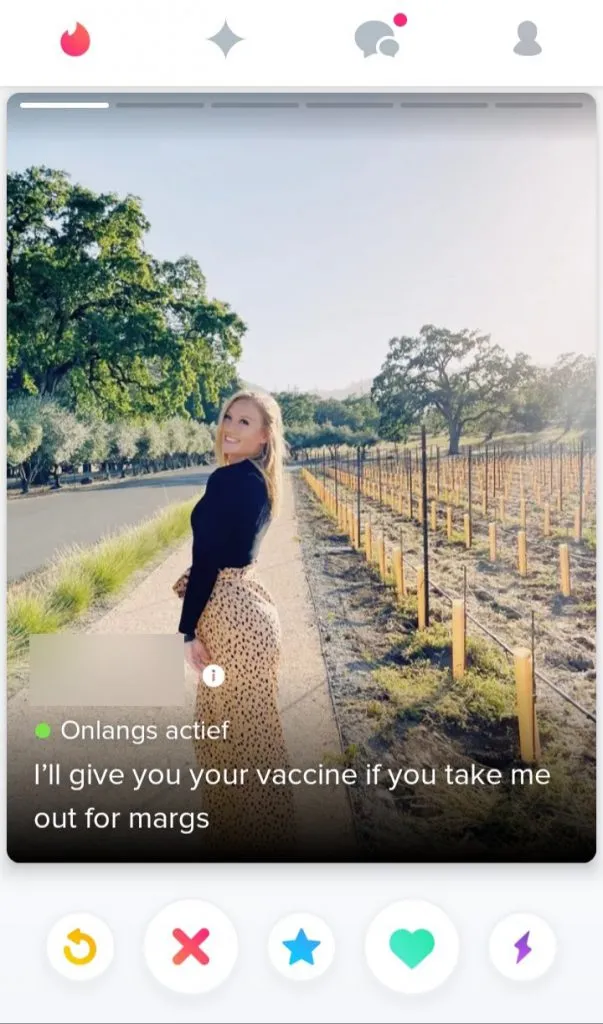 20210429 085840 603x1024