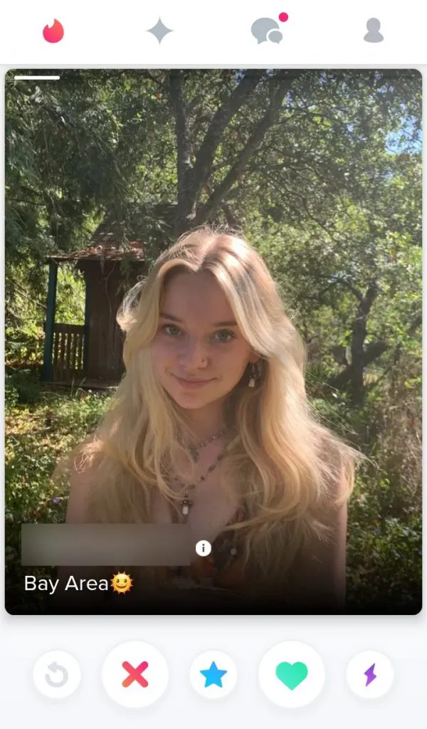 20210429 085851 600x1024