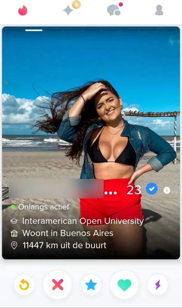 20210503 162543 606x1024