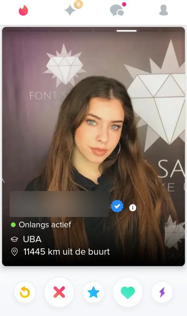 20210503 162553 606x1024