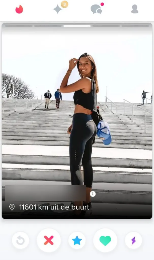 20210503 162603 605x1024