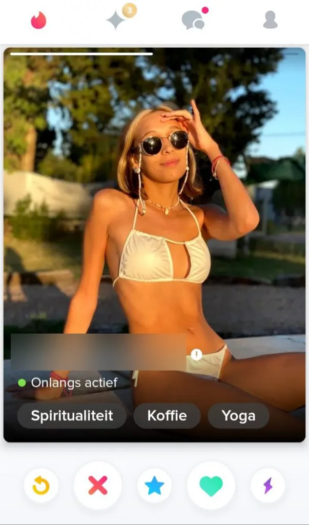 20210503 162611 603x1024