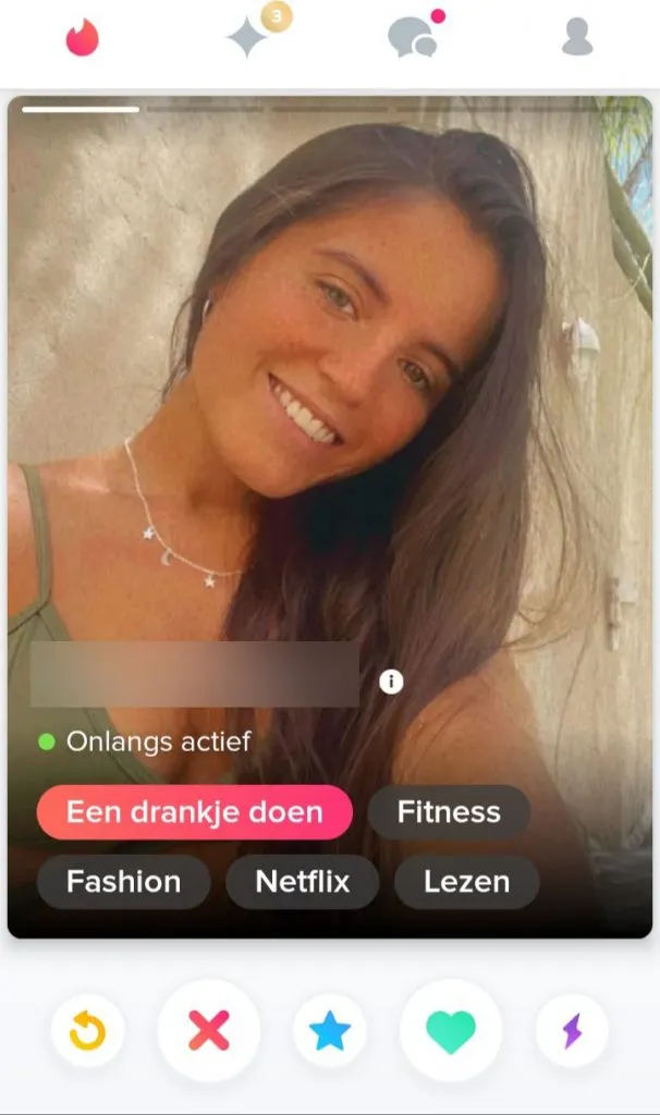 20210503 162620 606x1024