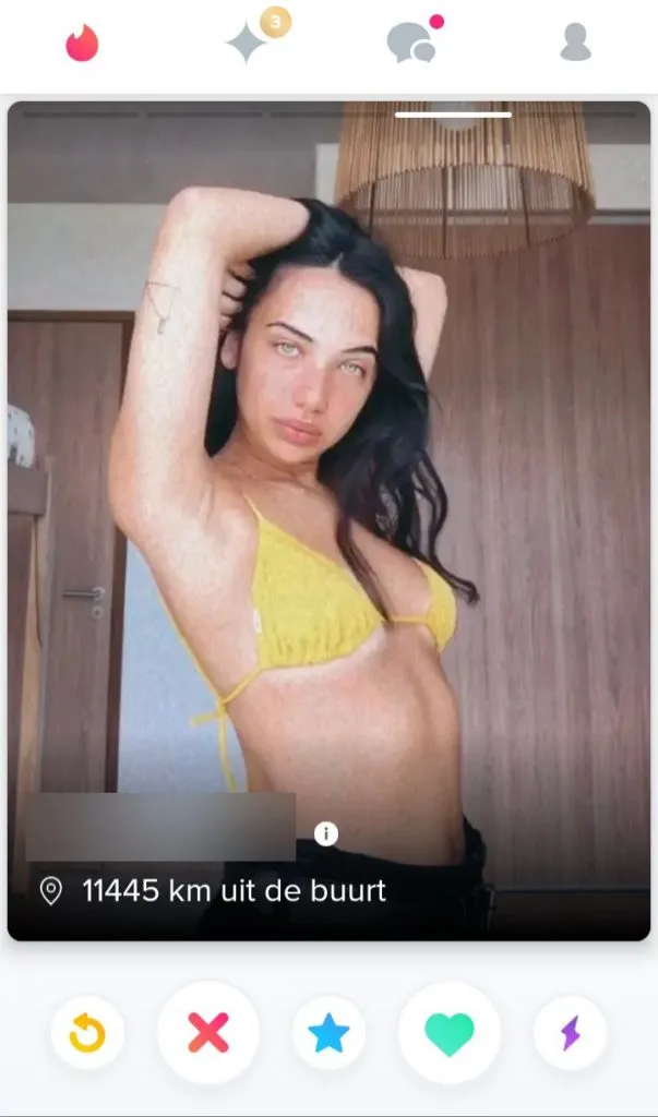 20210503 162630 603x1024