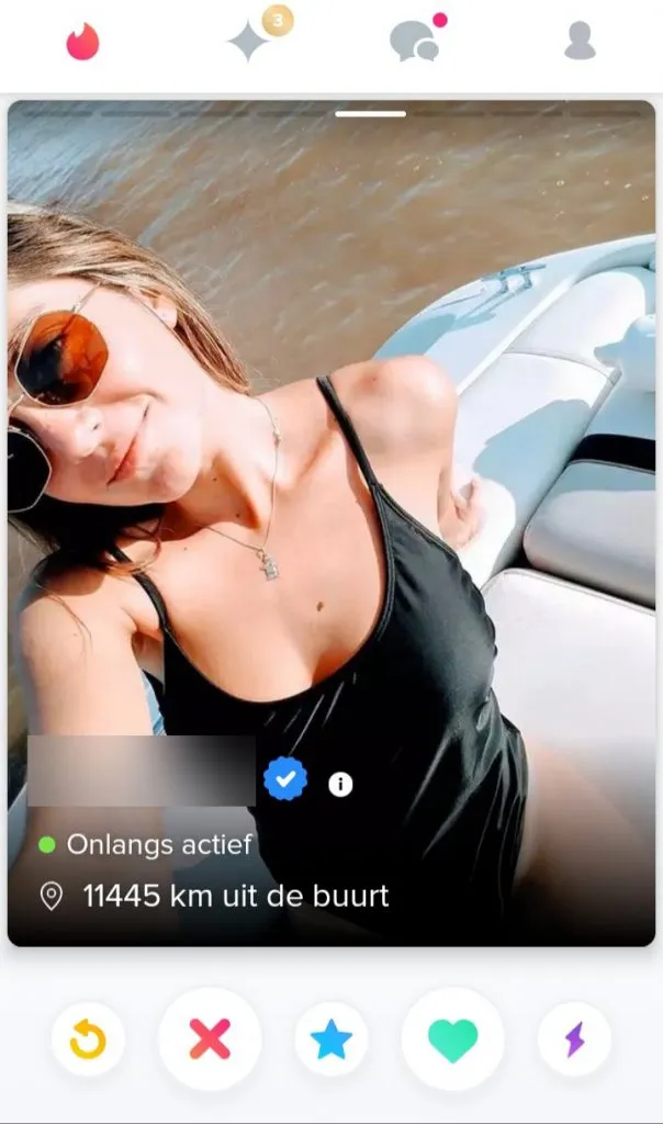 20210503 162641 604x1024