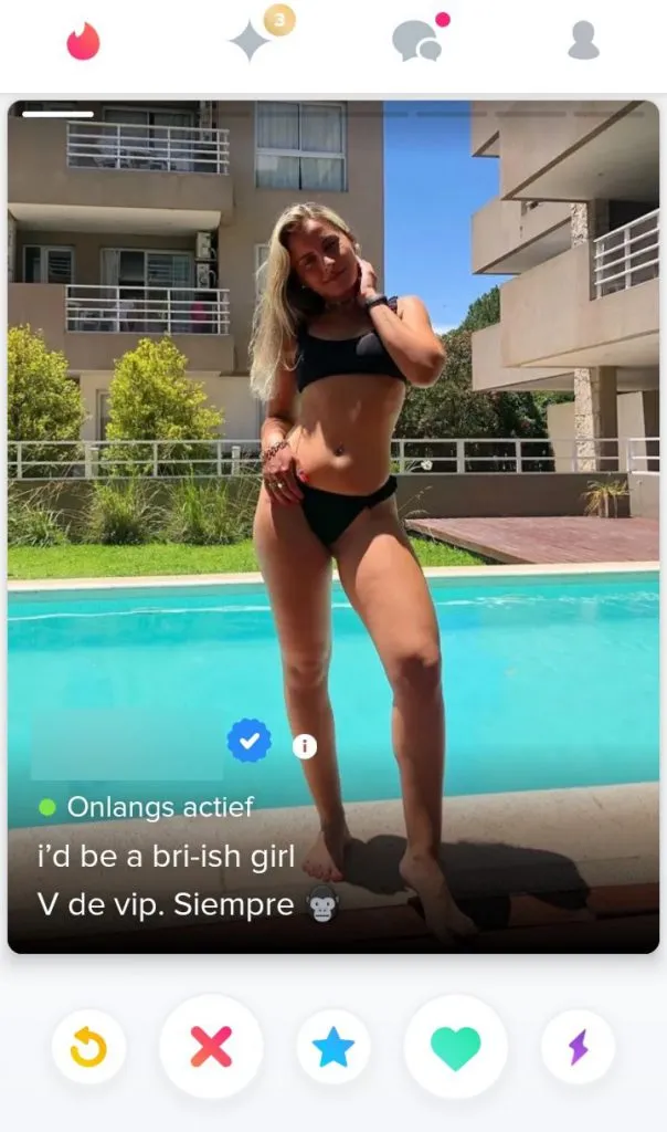 20210503 162652 604x1024