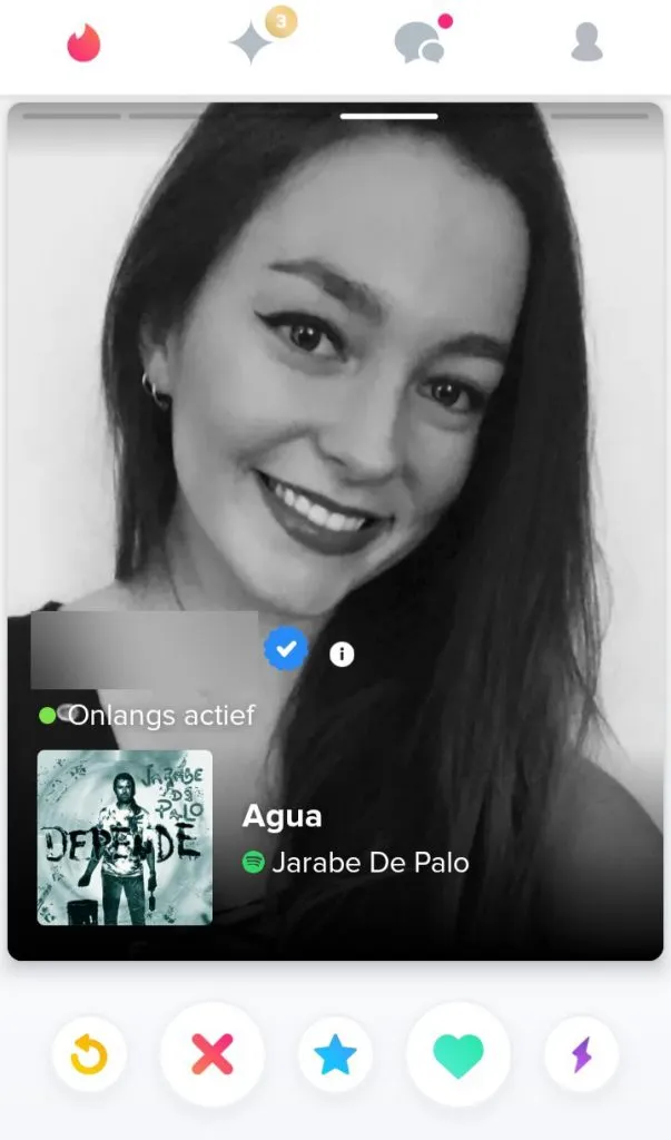 20210503 162701 603x1024