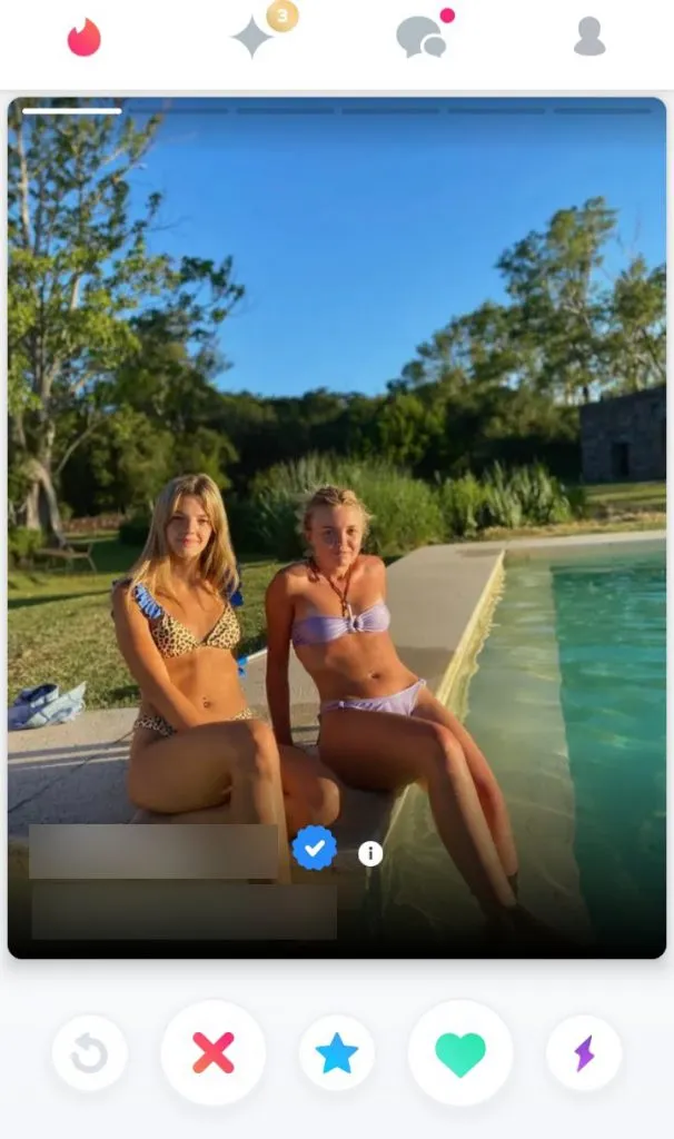 20210503 162709 606x1024