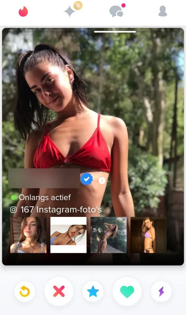 20210503 162722 604x1024