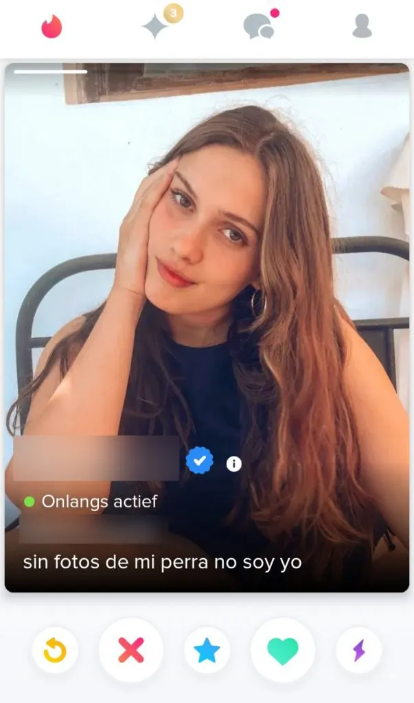 20210503 162739 603x1024