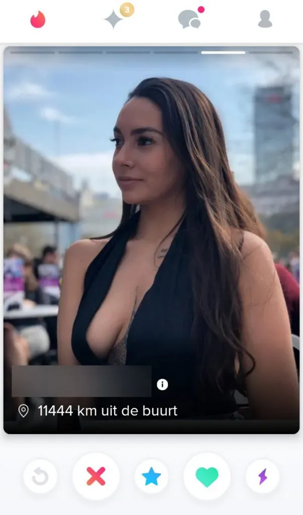 20210503 162752 603x1024