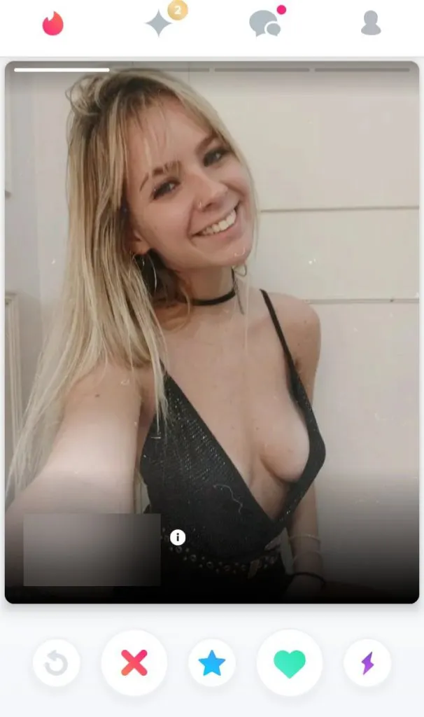 20210503 162801 606x1024