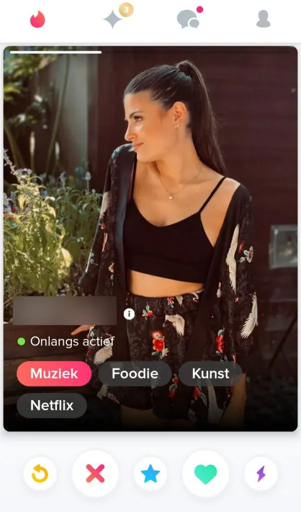 20210503 163324 603x1024