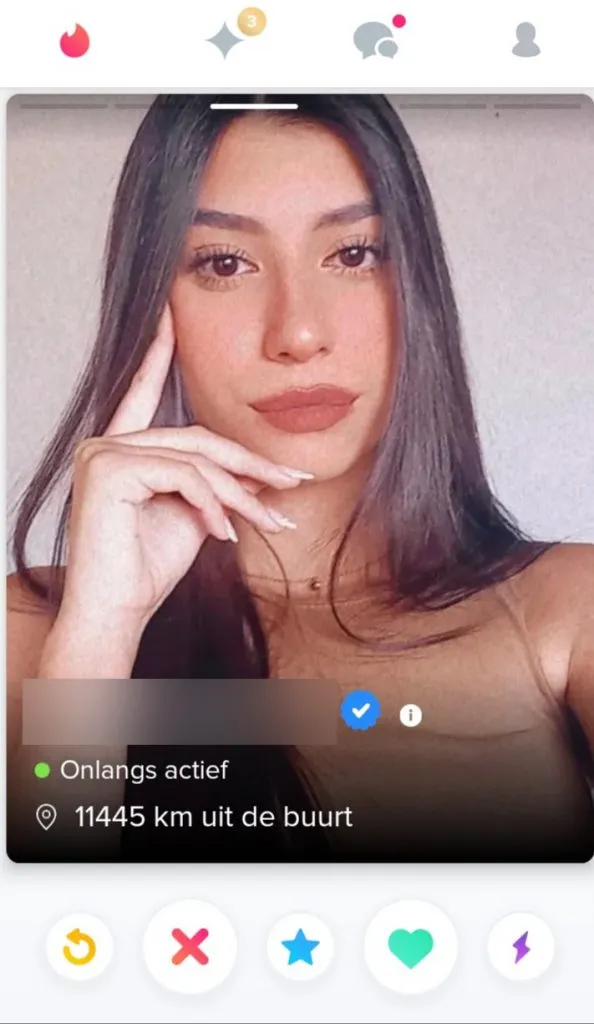 20210503 163334 594x1024