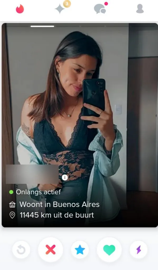 20210503 163345 599x1024