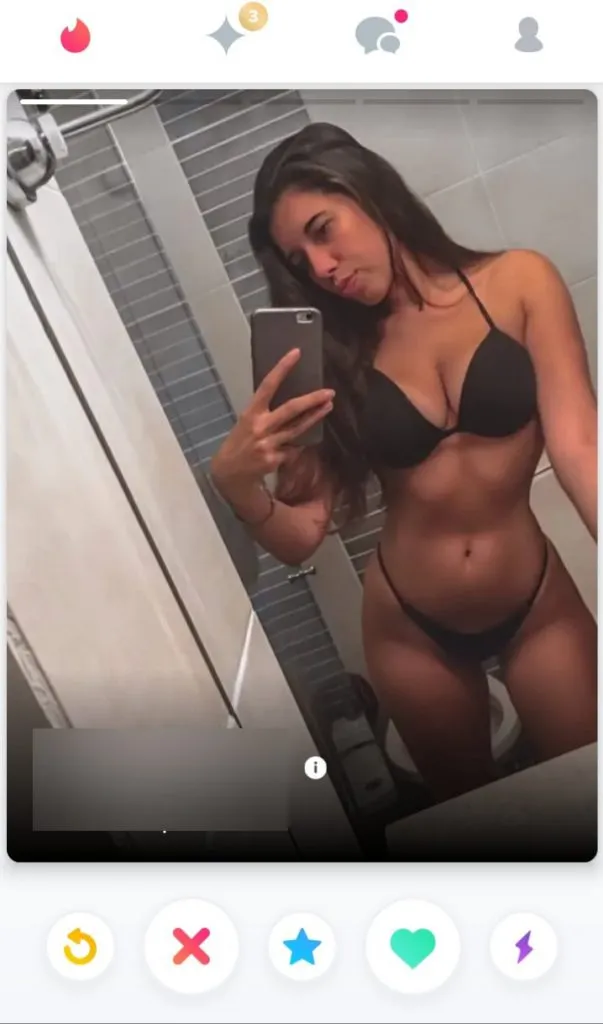 20210503 163656 603x1024