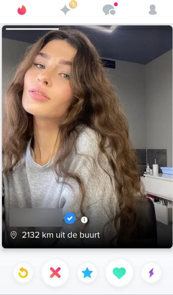 20210506 161949 601x1024