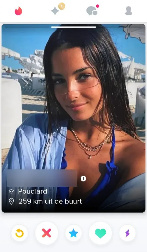 20210506 163459 600x1024