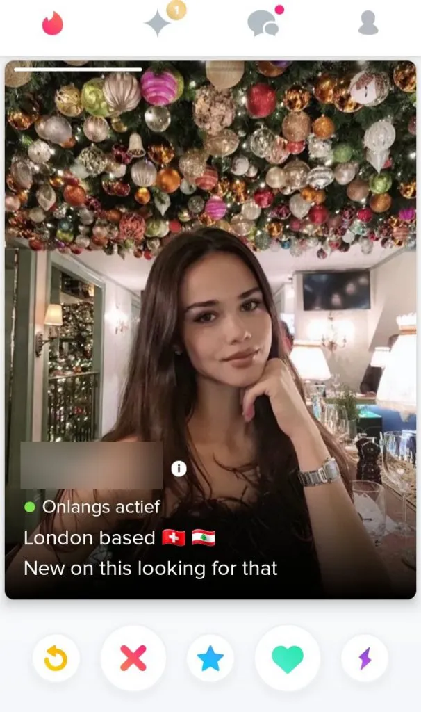 20210506 163557 606x1024