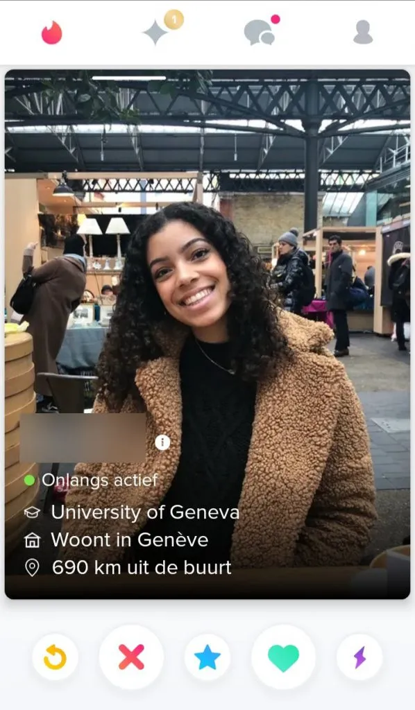 20210506 163653 598x1024