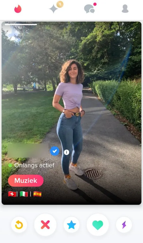 20210506 163710 604x1024