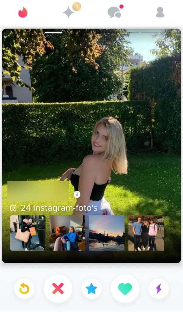 20210506 163741 602x1024