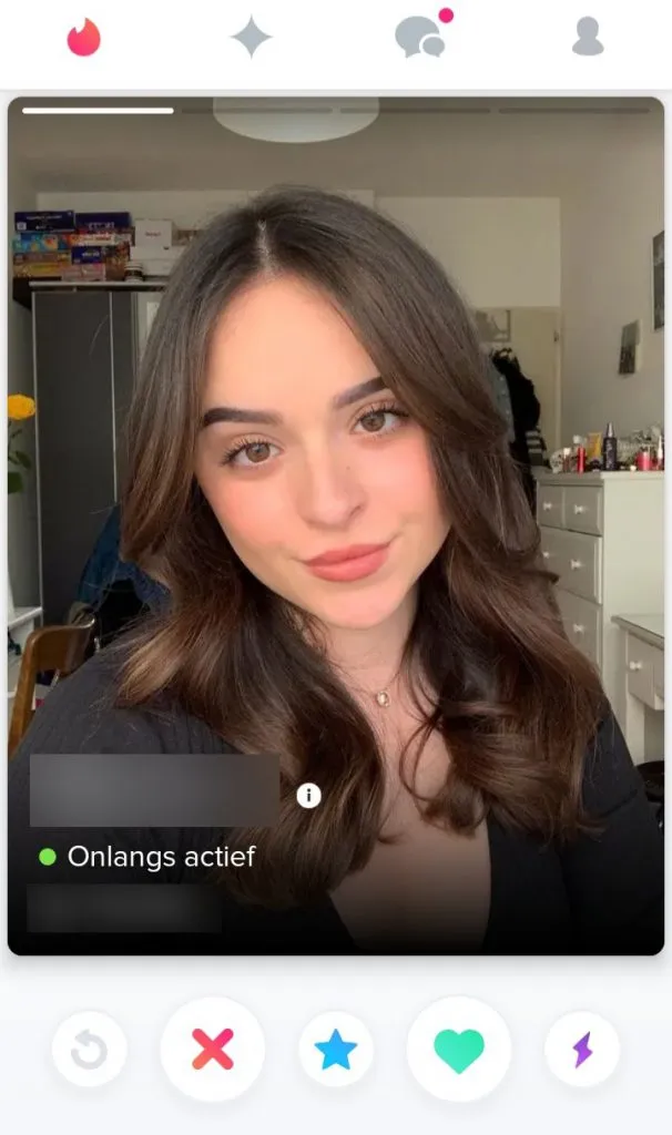 20210506 163820 606x1024