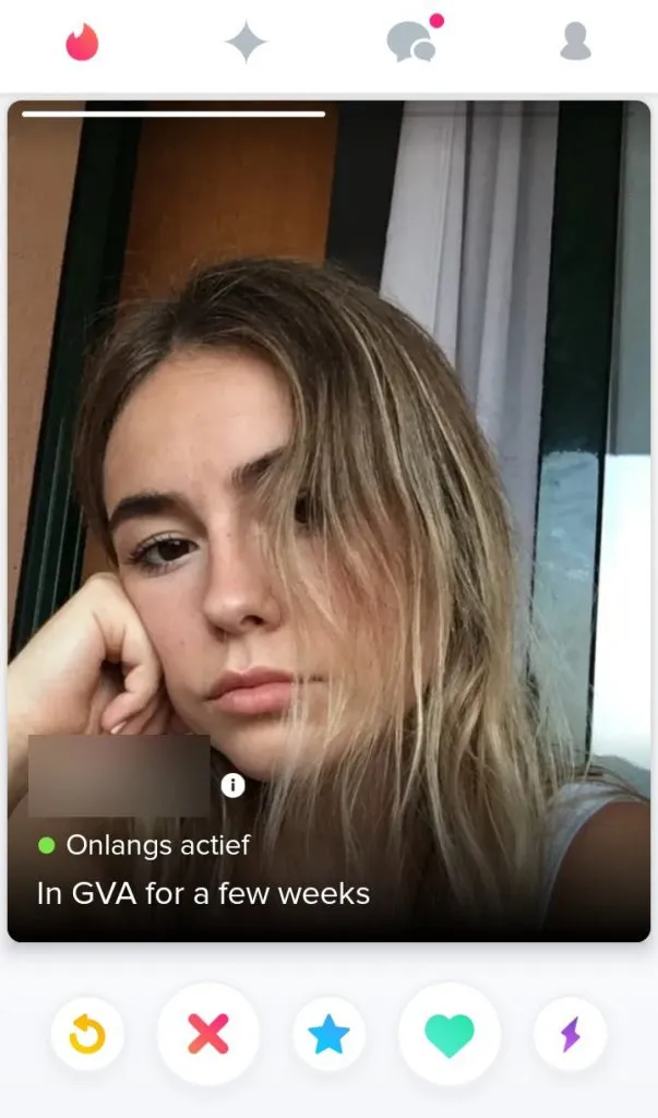 20210506 163922 603x1024