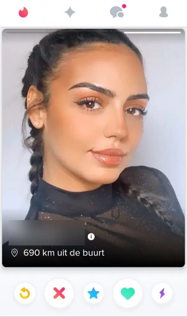 20210506 164101 603x1024